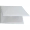 EQUINOX Plastic Ground Cloth -Outdoor Product Shop equinox plastic ground cloth 22 1000x1000 1