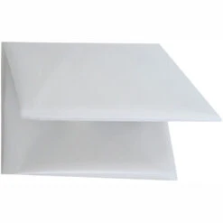 EQUINOX Plastic Ground Cloth