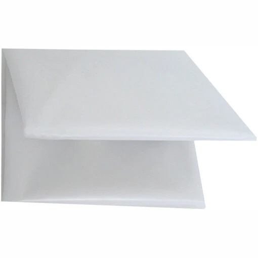 Unique, Meilun Meihuan EQUINOX Plastic Ground Cloth