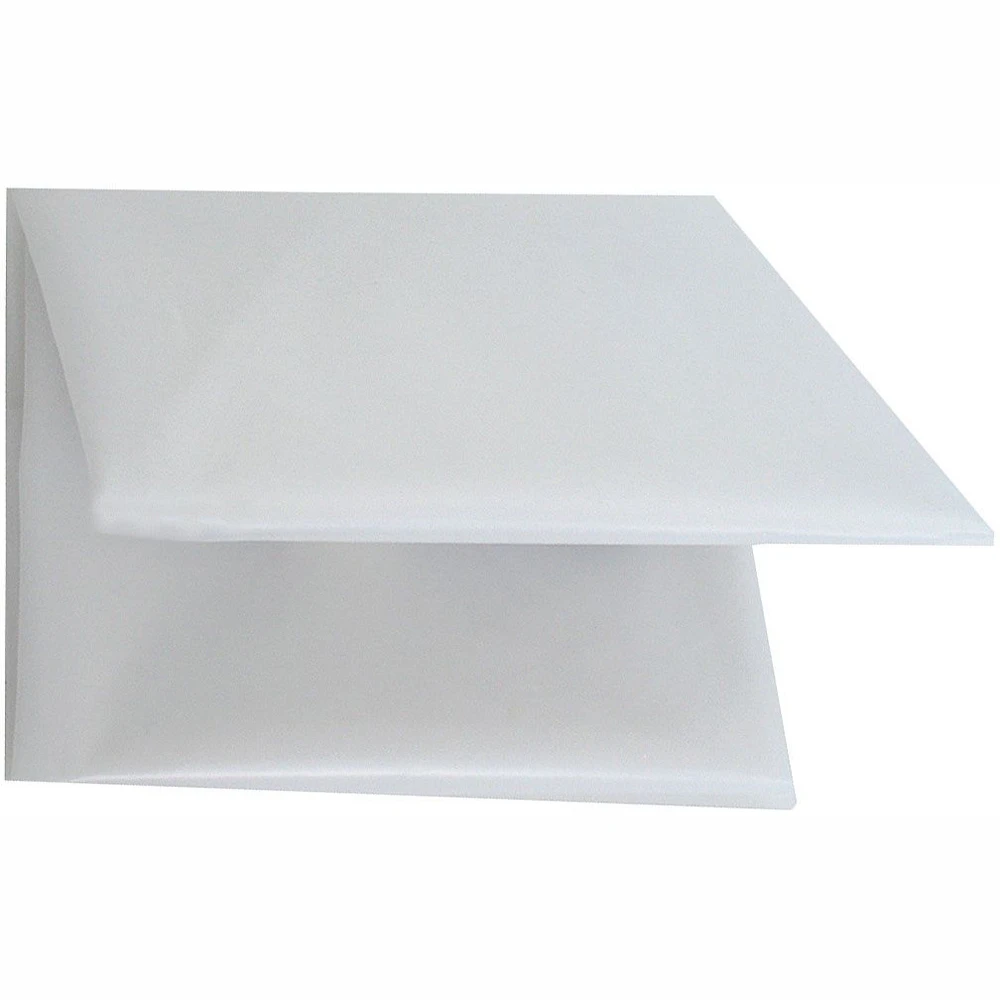 EQUINOX Plastic Ground Cloth 2 EQUINOX Plastic Ground Cloth