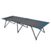 EUREKA Camp Cot -Outdoor Product Shop eureka camp cot extended 1000x1000 1