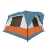 EUREKA Copper Canyon LX 6 Person Tent