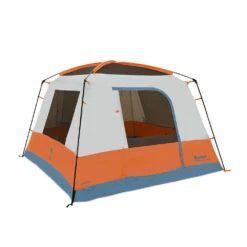 EUREKA Copper Canyon LX 6 Person Tent -Outdoor Product Shop eureka copper canyon lx 6 full 1000x1000 1
