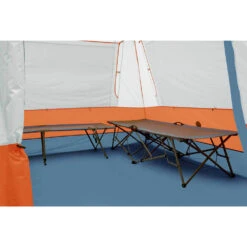 Outdoor Product Shop -Outdoor Product Shop eureka copper canyon lx 6 inside 1000x1000 1