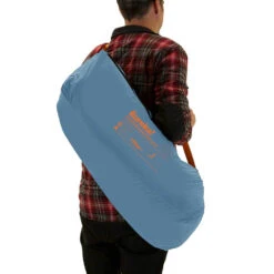 EUREKA Copper Canyon LX 6 Person Tent -Outdoor Product Shop eureka copper canyon lx 6 packed up 1000x1000 1