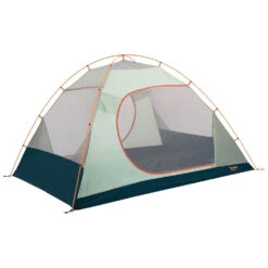 EUREKA Kohana 4-Person Tent
