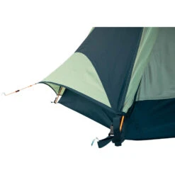 EUREKA Kohana 4-Person Tent -Outdoor Product Shop eureka kohana 4 tent guyline 1000x1000 1