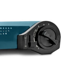 EUREKA! SPRK+ Camp Stove 8 EUREKA! SPRK+ Camp Stove -Outdoor Product Shop eureka sprk plus camp stove legion blue 4 1000x1000 1