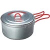 EVERNEW Titanium Ultralight Pot -Outdoor Product Shop evernew titanium ul pot 45 848x848 1
