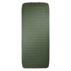 EXPED MegaMat 10 -Outdoor Product Shop exped megamat 10 green 1 1000x1000 1