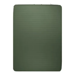 EXPED MegaMat Duo 10