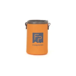 FISHPOND River Rat 2.0 -Outdoor Product Shop fishpond river rat 2.0 eco cutthroat orange 1 1000x1000 1