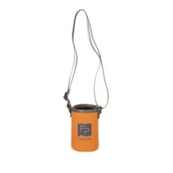 FISHPOND River Rat 2.0 -Outdoor Product Shop fishpond river rat 2.0 eco cutthroat orange 2 1000x1000 1