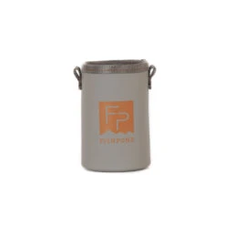 FISHPOND River Rat 2.0 -Outdoor Product Shop fishpond river rat 2.0 eco shale 1 1000x1000 1