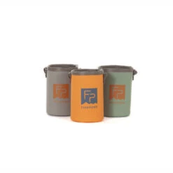 FISHPOND River Rat 2.0