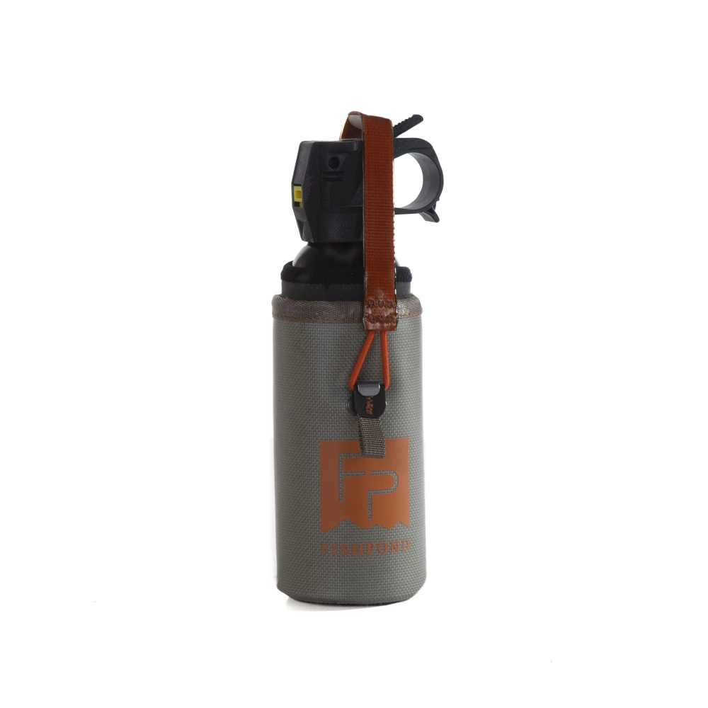 FISHPOND Thunderhead Bear Spray Holder 3 FISHPOND Thunderhead Bear Spray Holder