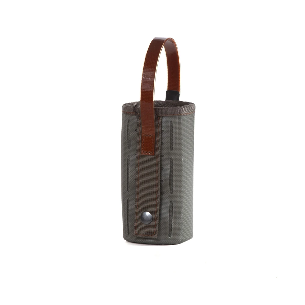 FISHPOND Thunderhead Bear Spray Holder 4 FISHPOND Thunderhead Bear Spray Holder - Image 2