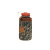 FISHPOND Thunderhead Water Bottle Holder 1 FISHPOND Thunderhead Water Bottle Holder -Outdoor Product Shop fishpond thunderhead water bottle holder eco riverbed camo 4 1000x1000 1