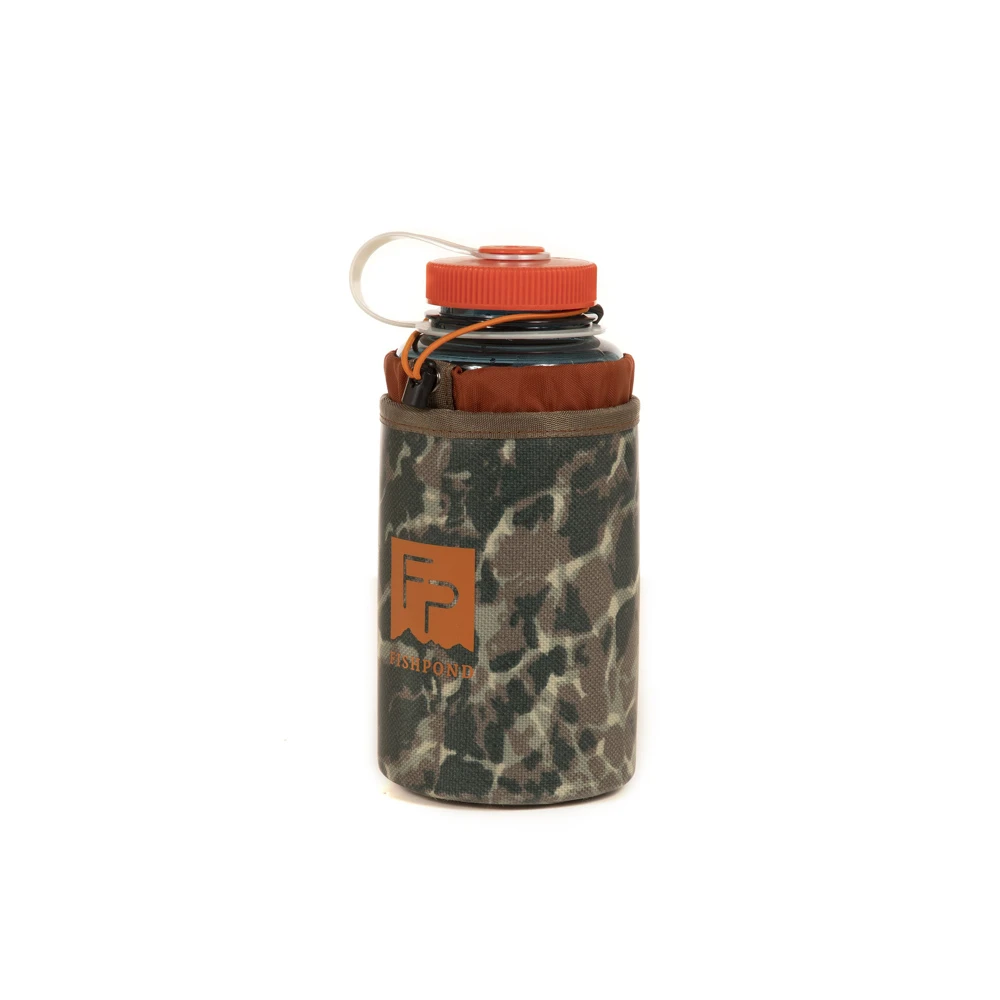 FISHPOND Thunderhead Water Bottle Holder 3 FISHPOND Thunderhead Water Bottle Holder