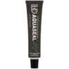 GEAR AID Aquaseal + FD Adhesive