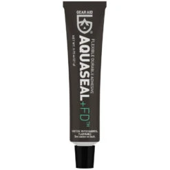 GEAR AID Aquaseal + FD Adhesive