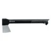 GERBER Gator Combo Axe II -Outdoor Product Shop gerber gator combo axe ii 1 644x644 1