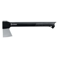GERBER Gator Combo Axe II