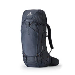 GREGORY Baltoro 65 10 GREGORY Baltoro 65 -Outdoor Product Shop gregory baltoro 65 alaska blue 1 1000x1000 1