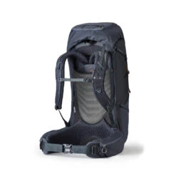 GREGORY Baltoro 65 11 GREGORY Baltoro 65 -Outdoor Product Shop gregory baltoro 65 alaska blue 2 1000x1000 1