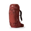 GREGORY Baltoro 65 2 GREGORY Baltoro 65 -Outdoor Product Shop gregory baltoro 65 brick red 1 1000x1000 1