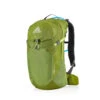 GREGORY Citro 24 H2O 1 GREGORY Citro 24 H2O -Outdoor Product Shop gregory citro 24 h20 mantis green 1 1000x1000 1