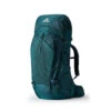 GREGORY Deva 60 2 GREGORY Deva 60 -Outdoor Product Shop gregory deva 60 emerald green 1 1000x1000 1