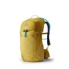 GREGORY Juno 24 H2O -Outdoor Product Shop gregory juno 24 h2o mineral yellow 45 1000x1000 1