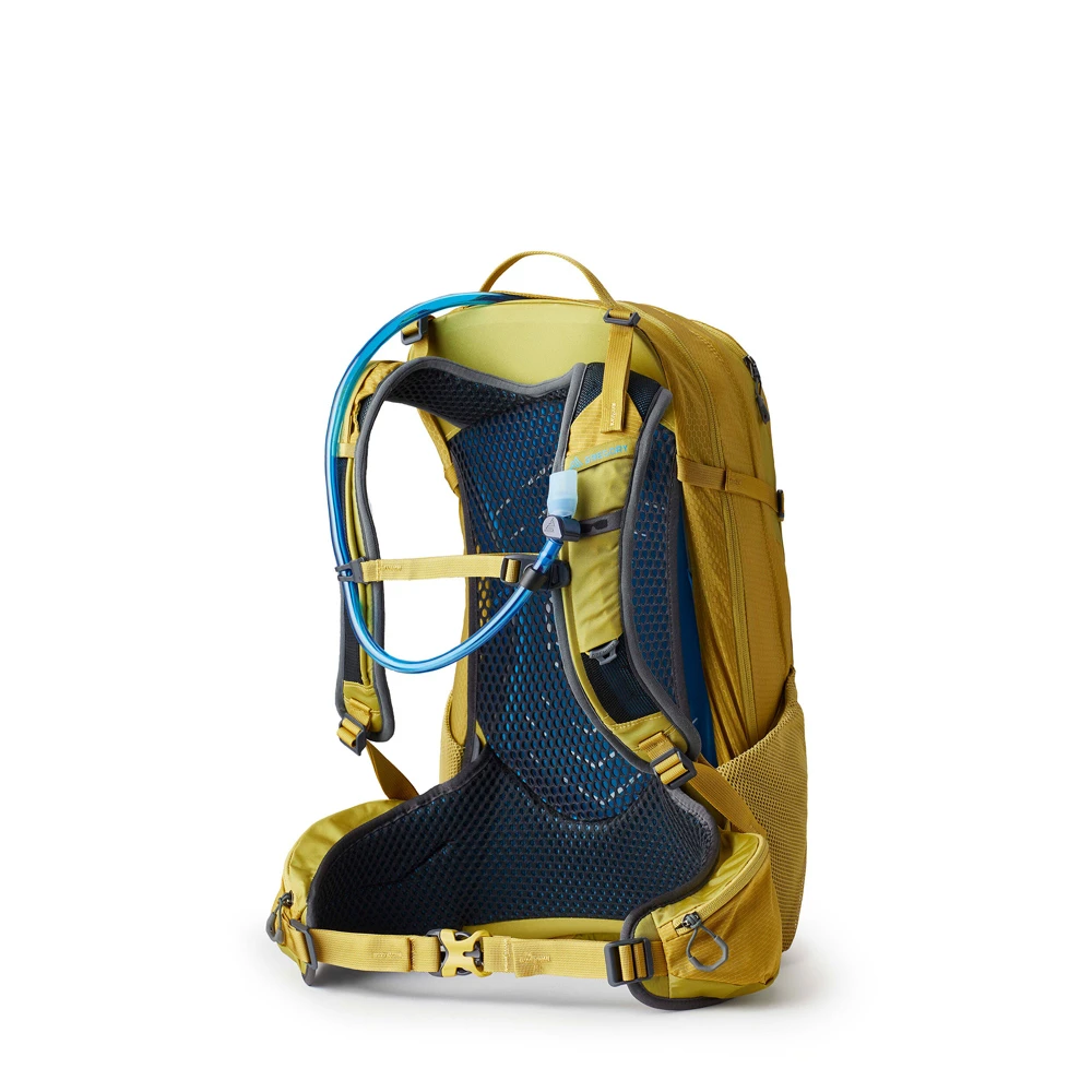 GREGORY Juno 24 H2O 4 GREGORY Juno 24 H2O - Image 2