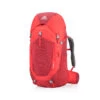 GREGORY Youth Wander 50 -Outdoor Product Shop gregory youth wander 50 fiery red 1 1000x1000 1