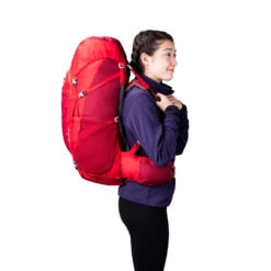 GREGORY Youth Wander 50 -Outdoor Product Shop gregory youth wander 50 fiery red 3 1000x1000 1