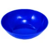 GSI OUTDOORS Cascadian Bowl -Outdoor Product Shop gsi outdoors bowls cascadian blue 45 672x672 1