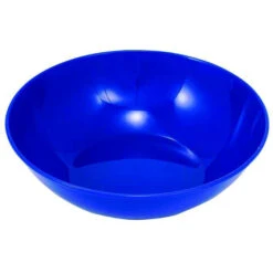 GSI OUTDOORS Cascadian Bowl