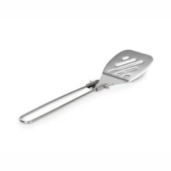 GSI OUTDOORS Folding Chef Spatula