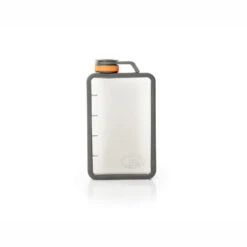 GSI OUTDOORS Boulder 10 Flask