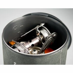 GSI OUTDOORS Halulite Minimalist II -Outdoor Product Shop gsi outdoors halulite minimalist ii 3 1000x1000 1