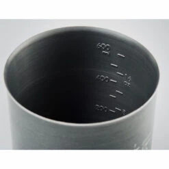 GSI OUTDOORS Halulite Minimalist II -Outdoor Product Shop gsi outdoors halulite minimalist ii 4 1000x1000 1