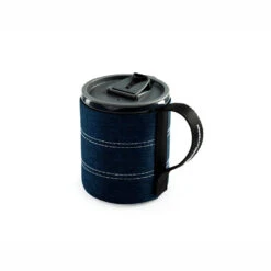GSI OUTDOORS Infinity Backpacker Mug 9 GSI OUTDOORS Infinity Backpacker Mug -Outdoor Product Shop gsi outdoors infinity backpacker mug blue 2 1000x1000 1