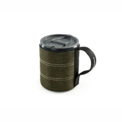 GSI OUTDOORS Infinity Backpacker Mug 10 GSI OUTDOORS Infinity Backpacker Mug -Outdoor Product Shop gsi outdoors infinity backpacker mug green 1 1000x1000 1