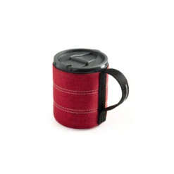 GSI OUTDOORS Infinity Backpacker Mug 11 GSI OUTDOORS Infinity Backpacker Mug -Outdoor Product Shop gsi outdoors infinity backpacker mug red 1 1000x1000 1