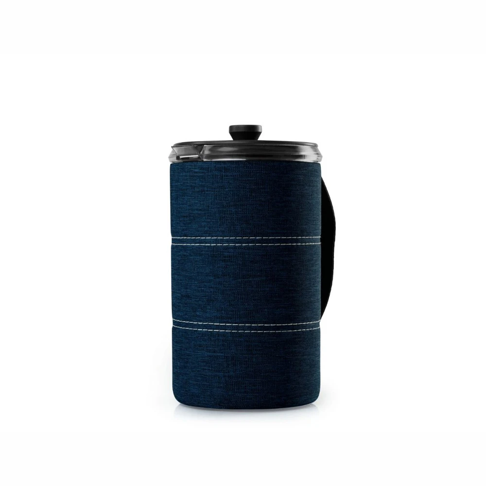 GSI OUTDOORS JavaPress 4 GSI OUTDOORS JavaPress - Image 2