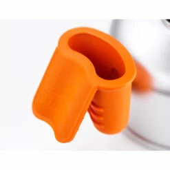 GSI OUTDOORS MicroGripper -Outdoor Product Shop gsi outdoors microgripper 3 1000x1000 1