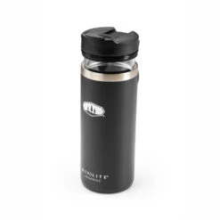 GSI OUTDOORS MicroLite JavaPress -Outdoor Product Shop gsi outdoors microlite javapress black 3 1000x1000 1