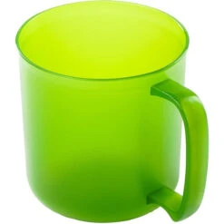 GSI OUTDOORS Infinity Mug