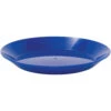 GSI OUTDOORS Cascadian Plate -Outdoor Product Shop gsi outdoors plates cascadian blue 45 1000x1000 1